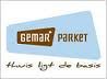 Gemar Parket